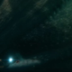 Illustration for article titled A shot by shot breakdown of the new Doctor Who Trailer